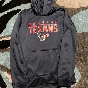 Houston Texans